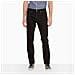 Pantaloni Levi´s ® 511 Slim Fit Abbigliamento Uomo 30 - Foto miniatura 4