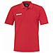 Polo Classic S / s Abbigliamento Uomo Xxxxl - Foto miniatura 1