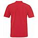 Polo Classic S / s Abbigliamento Uomo Xxxxl - Foto miniatura 2