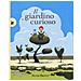 Peter Brown - Il giardino curioso - Foto miniatura 1
