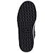 Scarponi Pure High Top Wc Wnt Scarpe Uomo Eu 47 - Foto miniatura 2