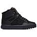 Scarponi Pure High Top Wc Wnt Scarpe Uomo Eu 47 - Foto miniatura 3