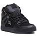 Scarponi Pure High Top Wc Wnt Scarpe Uomo Eu 47 - Foto miniatura 4
