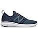 Running Fuel Core Coast Scarpe Donna Eu 38 - Foto miniatura 1