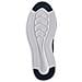 Running Fuel Core Coast Scarpe Donna Eu 38 - Foto miniatura 2