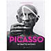 Olivier Widmaier-Picasso - Picasso. Ritratto intimo. Ediz. a colori - Foto miniatura 1