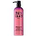 Bed Head Dumb Blond - Shampoo -750 Ml - Foto miniatura 1