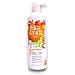 , Bed Head Dumb Blonde, Shampoo Per Capelli, Per La Protezione Del Colore, 750 Ml - Foto miniatura 2