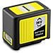 2.445-031.0 batteria e caricabatteria per utensili elettrici - Foto miniatura 1