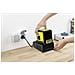 2.445-031.0 batteria e caricabatteria per utensili elettrici - Foto miniatura 2