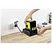 2.445-031.0 batteria e caricabatteria per utensili elettrici - Foto miniatura 2