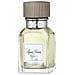 Profumo Uomo Agua Fresca Edt (60 Ml) - Foto miniatura 4