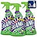 Cillit-bang - Detergente Sgrassante, 750 ml 3 unidades - Foto miniatura 2