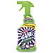 Cillit-bang - Detergente Sgrassante, 750 ml 3 unidades - Foto miniatura 1