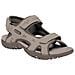 Sandali Haris Scarpe Donna Eu 40 - Foto miniatura 1