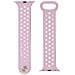 Apl Watch Band 42/44mm Pk - Foto miniatura 4