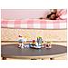 41165 Disney Frozen II - Spedizione sulla canoa di Anna - Foto miniatura 7