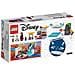41165 Disney Frozen II - Spedizione sulla canoa di Anna - Foto miniatura 8