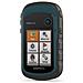 "Garmin ETREX 22x - Navigatore portatile a colori da 2,2"" e mappa TopoActive preinstallata" - Foto miniatura 1