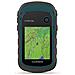 "Garmin ETREX 22x - Navigatore portatile a colori da 2,2"" e mappa TopoActive preinstallata" - Foto miniatura 5