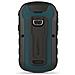 "Garmin ETREX 22x - Navigatore portatile a colori da 2,2"" e mappa TopoActive preinstallata" - Foto miniatura 6