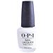 Nail Lacquer Don't Cry Over Spilled Milkshakes 15ml - Smalto Unghie - Foto miniatura 1
