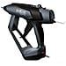 035.280 GluePRO 300 - Pistola per colla a caldo professionale, 30 W, 230 V - Foto miniatura 1