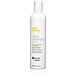 Milk Shake Deep Cleansing Shampoo 300 Ml - Foto miniatura 2