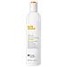 Milk Shake Deep Cleansing Shampoo 300 Ml - Foto miniatura 1