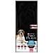 Pro Plan Large Adult Robust Optiderma Salmone 14 Kg - Foto miniatura 1