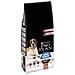 Pro Plan Large Adult Robust Optiderma Salmone 14 Kg - Foto miniatura 2