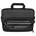 Citygear Borsa Per Notebook 29,5 Cm (11.6"") Valigetta Ventiquattrore Nero - Foto miniatura 4