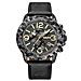 Watches Mod. Tbl15474jsgy61 - Foto miniatura 1