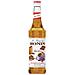 Spéculoos 70cl - Foto miniatura 2