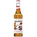 Spéculoos 70cl - Foto miniatura 1
