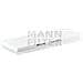 Cabina Filtro Cu4442 - Foto miniatura 1