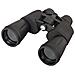 Binocolo Levenhuk Atom 10-30x50 - Foto miniatura 1