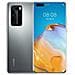 [Ricondizionato GOLD] P40 Pro Argento 256 GB 5G Dual Sim Display 6.58" Full HD+ Slot Micro SD Fotocamera 50 Mpx Android  - Foto miniatura 1