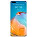 [Ricondizionato GOLD] P40 Pro Argento 256 GB 5G Dual Sim Display 6.58" Full HD+ Slot Micro SD Fotocamera 50 Mpx Android  - Foto miniatura 2