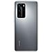 [Ricondizionato GOLD] P40 Pro Argento 256 GB 5G Dual Sim Display 6.58" Full HD+ Slot Micro SD Fotocamera 50 Mpx Android  - Foto miniatura 3