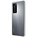 [Ricondizionato GOLD] P40 Pro Argento 256 GB 5G Dual Sim Display 6.58" Full HD+ Slot Micro SD Fotocamera 50 Mpx Android  - Foto miniatura 4