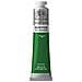 Colore Ad Olio 200 Ml Perm Grn Luce - Foto miniatura 1