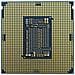Processore Celeron-G5925 3.6 Ghz  Socket LGA 1200 - Foto miniatura 3