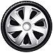 Pp 5306s Wheel Covers - Foto miniatura 2