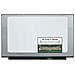 Msc156f30-212m Ricambio Per Laptop Display (15,6 Lcd Fhd Matte - 1920x1080 -350.7ãƒæ’ã‚â€”216.2ãƒæ’ã‚â€”3.2mm - Foto miniatura 1