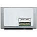 Msc156f30-212m Ricambio Per Laptop Display (15,6 Lcd Fhd Matte - 1920x1080 -350.7ãƒæ’ã‚â€”216.2ãƒæ’ã‚â€”3.2mm - Foto miniatura 2