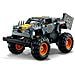 42119 Technic Monster Jam Max-D - Foto miniatura 2