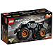 42119 Technic Monster Jam Max-D - Foto miniatura 1