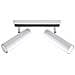 Luce Led, Bianco, 18 X 30 X 20 - Foto miniatura 8