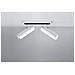 Luce Led, Bianco, 18 X 30 X 20 - Foto miniatura 3